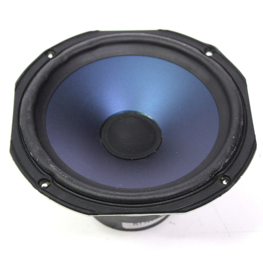 Polk Audio MW7201 6.5" Woofer Speaker Driver Replacement Part for RT1000i-Speaker Accessories-SpenCertified-vintage-refurbished-electronics