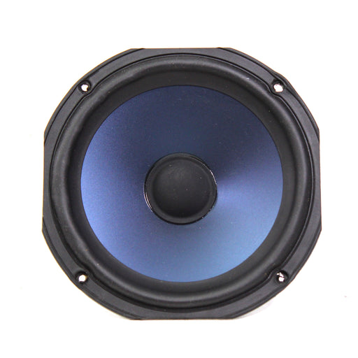 Polk Audio MW7201 6.5" Woofer Speaker Driver Replacement Part for RT1000i-Speaker Accessories-SpenCertified-vintage-refurbished-electronics