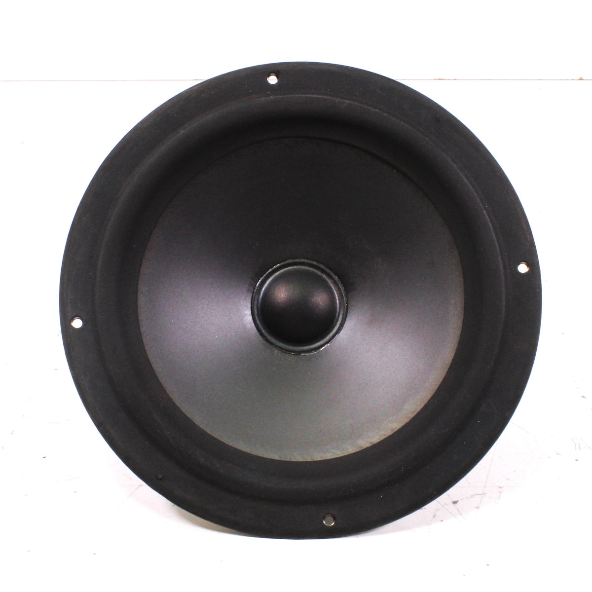 Polk Audio MW8002 7.5