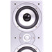 Polk Audio Monitor 40 Bookshelf Speaker 2-Way Dual 5.25"-Speakers-SpenCertified-vintage-refurbished-electronics
