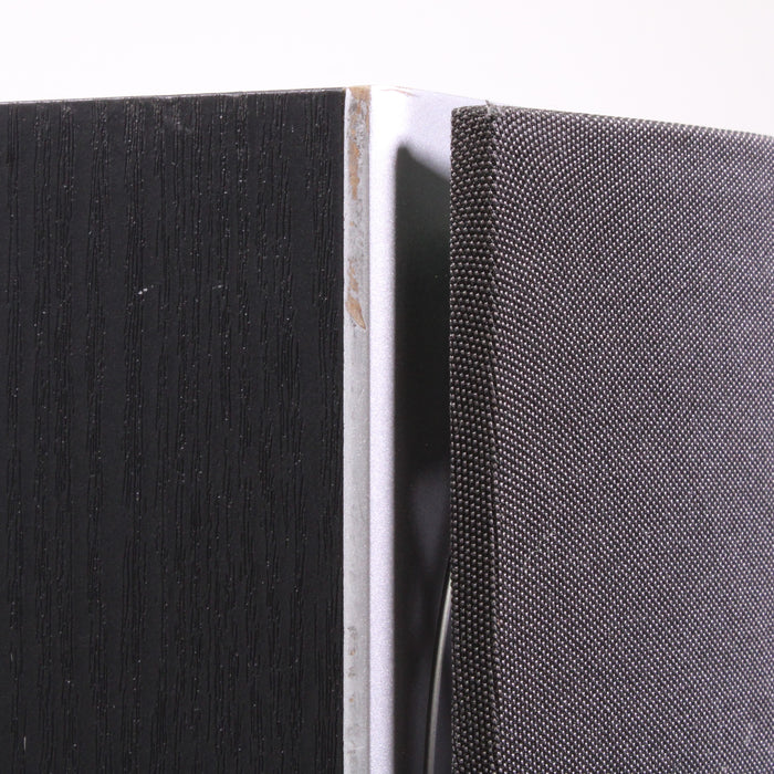 Polk Audio Monitor 40 Bookshelf Speaker 2-Way Dual 5.25"-Speakers-SpenCertified-vintage-refurbished-electronics