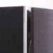 Polk Audio Monitor 40 Bookshelf Speaker 2-Way Dual 5.25"-Speakers-SpenCertified-vintage-refurbished-electronics