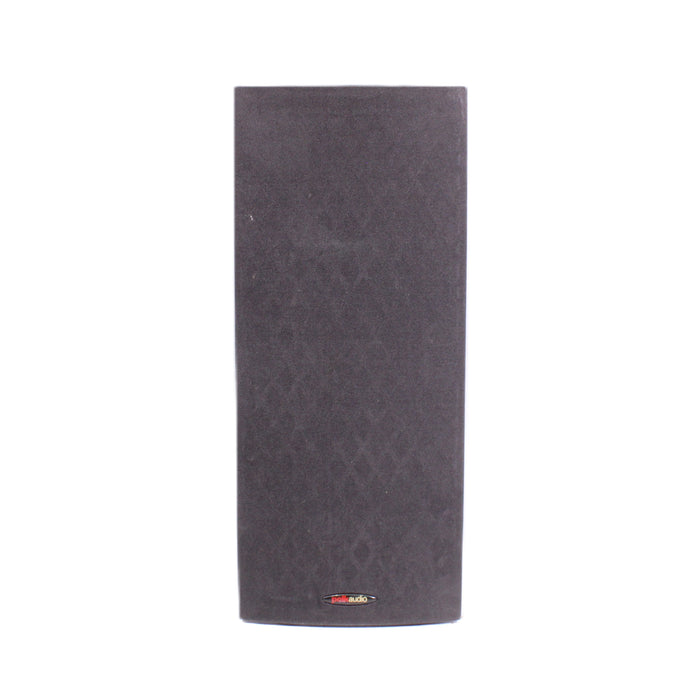 Polk Audio Monitor 40 Bookshelf Speaker 2-Way Dual 5.25"-Speakers-SpenCertified-vintage-refurbished-electronics