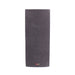Polk Audio Monitor 40 Bookshelf Speaker 2-Way Dual 5.25"-Speakers-SpenCertified-vintage-refurbished-electronics