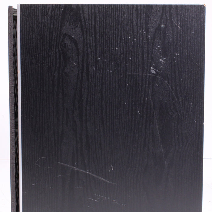Polk Audio Monitor 40 Bookshelf Speaker 2-Way Dual 5.25"-Speakers-SpenCertified-vintage-refurbished-electronics