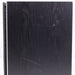 Polk Audio Monitor 40 Bookshelf Speaker 2-Way Dual 5.25"-Speakers-SpenCertified-vintage-refurbished-electronics
