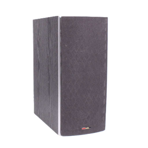 Polk Audio Monitor 40 Bookshelf Speaker 2-Way Dual 5.25"-Speakers-SpenCertified-vintage-refurbished-electronics