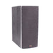Polk Audio Monitor 40 Bookshelf Speaker 2-Way Dual 5.25"-Speakers-SpenCertified-vintage-refurbished-electronics
