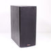 Polk Audio Monitor 40 Series II Black Bookshelf Speaker Pair-Speakers-SpenCertified-vintage-refurbished-electronics