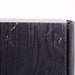 Polk Audio Monitor 40 Series II Black Bookshelf Speaker Pair-Speakers-SpenCertified-vintage-refurbished-electronics