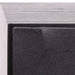Polk Audio Monitor 40 Series II Black Bookshelf Speaker Pair-Speakers-SpenCertified-vintage-refurbished-electronics
