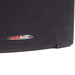 Polk Audio Monitor 40 Series II Black Bookshelf Speaker Pair-Speakers-SpenCertified-vintage-refurbished-electronics