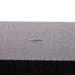 Polk Audio Monitor 40 Series II Black Bookshelf Speaker Pair-Speakers-SpenCertified-vintage-refurbished-electronics