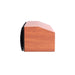 Polk Audio Monitor CS1 Series II Cherry Center Channel Speaker-Speakers-SpenCertified-vintage-refurbished-electronics