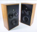 Polk Audio Monitor Series 10 4-Way Floorstanding Speaker Pair
