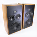 Polk Audio Monitor Series 10 4-Way Floorstanding Speaker Pair