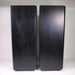 Polk Audio Monitor Series 11T Floorstanding Speakers Pair Bass Reflex-Speakers-SpenCertified-vintage-refurbished-electronics