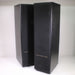 Polk Audio Monitor Series 11T Floorstanding Speakers Pair Bass Reflex-Speakers-SpenCertified-vintage-refurbished-electronics