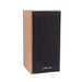 Polk Audio Monitor Series 2 Bookshelf Speaker Pair 2-Way Bass Reflex-Speakers-SpenCertified-vintage-refurbished-electronics