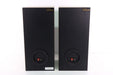 Polk Audio Monitor Series M5JR Speaker Vintage Audio System-Speakers-SpenCertified-vintage-refurbished-electronics