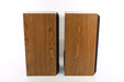 Polk Audio Monitor Series M5JR Speaker Vintage Audio System-Speakers-SpenCertified-vintage-refurbished-electronics