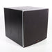 Polk Audio PSW10 10 Inch Subwoofer Speaker Front Port Black-Speakers-SpenCertified-vintage-refurbished-electronics