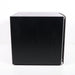 Polk Audio PSW10 10 Inch Subwoofer Speaker Front Port Black-Speakers-SpenCertified-vintage-refurbished-electronics