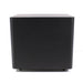 Polk Audio PSW110 10" Front-Firing Powered Subwoofer 100 Watt-Speakers-SpenCertified-vintage-refurbished-electronics