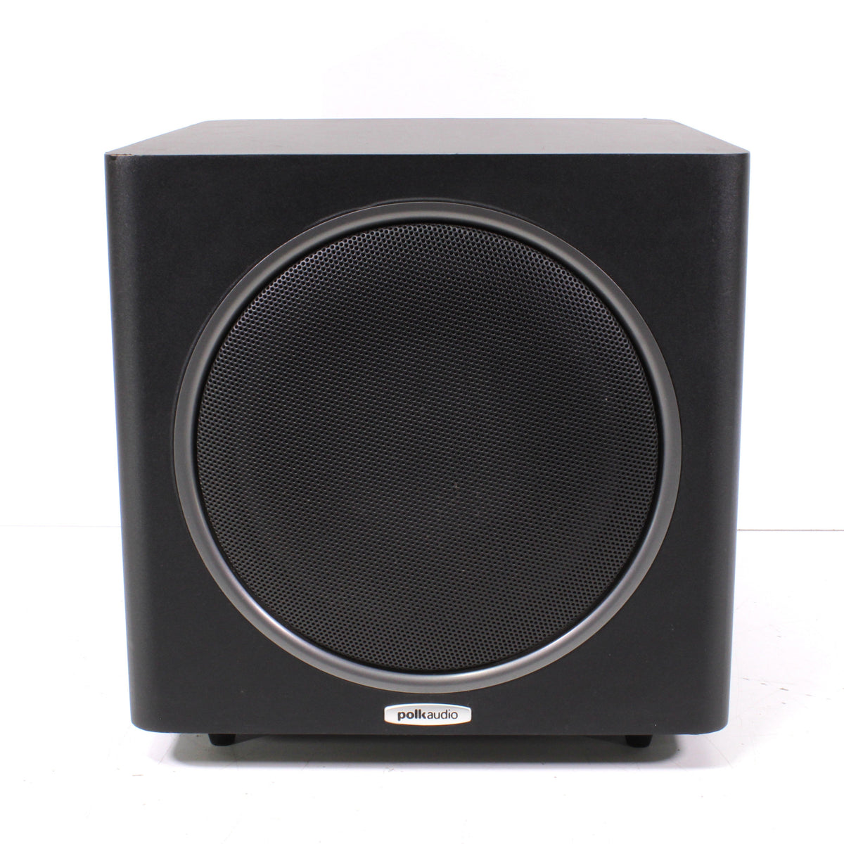 Polk Audio PSW110 10