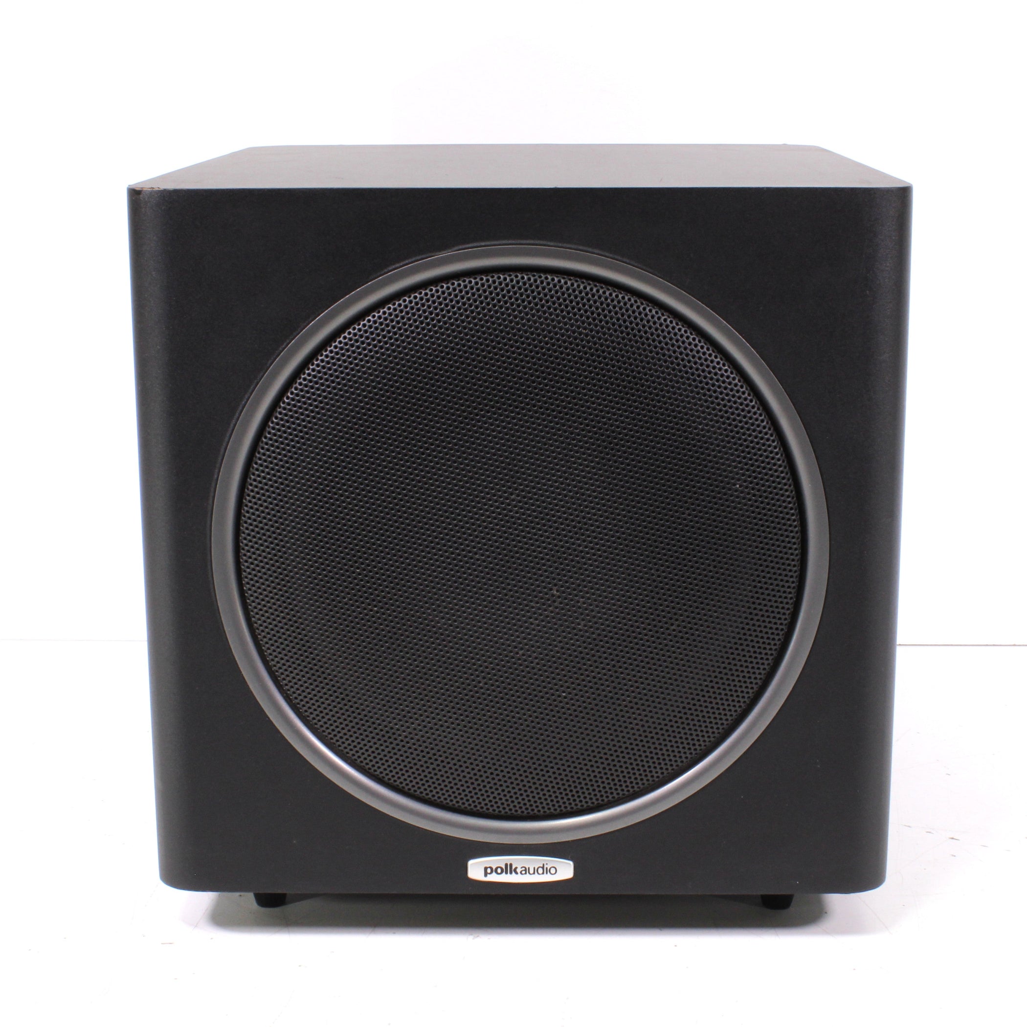 Polk Audio PSW110 10
