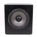 Polk Audio PSW202 10" Powered Subwoofer 50W-Speakers-SpenCertified-vintage-refurbished-electronics
