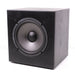 Polk Audio PSW202 10" Powered Subwoofer 50W-Speakers-SpenCertified-vintage-refurbished-electronics