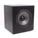 Polk Audio PSW202 10" Powered Subwoofer 50W-Speakers-SpenCertified-vintage-refurbished-electronics