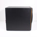 Polk Audio PSW350 Powered Subwoofer-Speakers-SpenCertified-vintage-refurbished-electronics