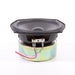 Polk Audio R-15 5 1/4" Replacement Driver Woofer Speaker-Speaker Accessories-SpenCertified-vintage-refurbished-electronics