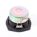 Polk Audio R-15 5 1/4" Replacement Driver Woofer Speaker-Speaker Accessories-SpenCertified-vintage-refurbished-electronics