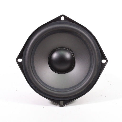 Polk Audio R-15 5 1/4" Replacement Driver Woofer Speaker-Speaker Accessories-SpenCertified-vintage-refurbished-electronics