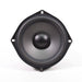 Polk Audio R-15 5 1/4" Replacement Driver Woofer Speaker-Speaker Accessories-SpenCertified-vintage-refurbished-electronics