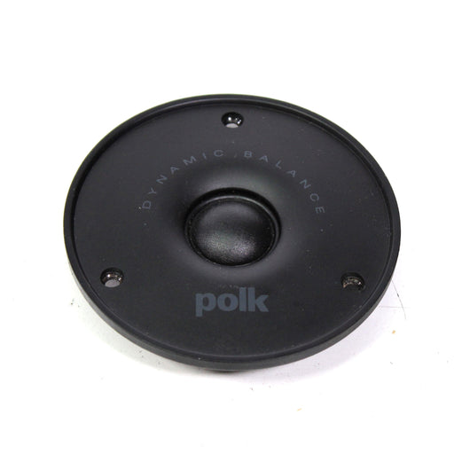 Polk Audio R15 Tweeter Speaker Driver Replacement Part for R-15-Speaker Accessories-SpenCertified-vintage-refurbished-electronics