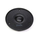 Polk Audio R15 Tweeter Speaker Driver Replacement Part for R-15-Speaker Accessories-SpenCertified-vintage-refurbished-electronics