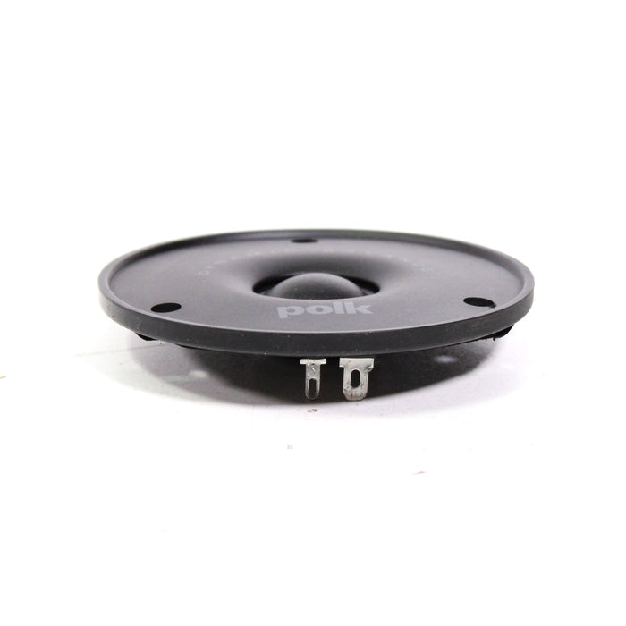 Polk Audio R15 Tweeter Speaker Driver Replacement Part for R-15-Speaker Accessories-SpenCertified-vintage-refurbished-electronics