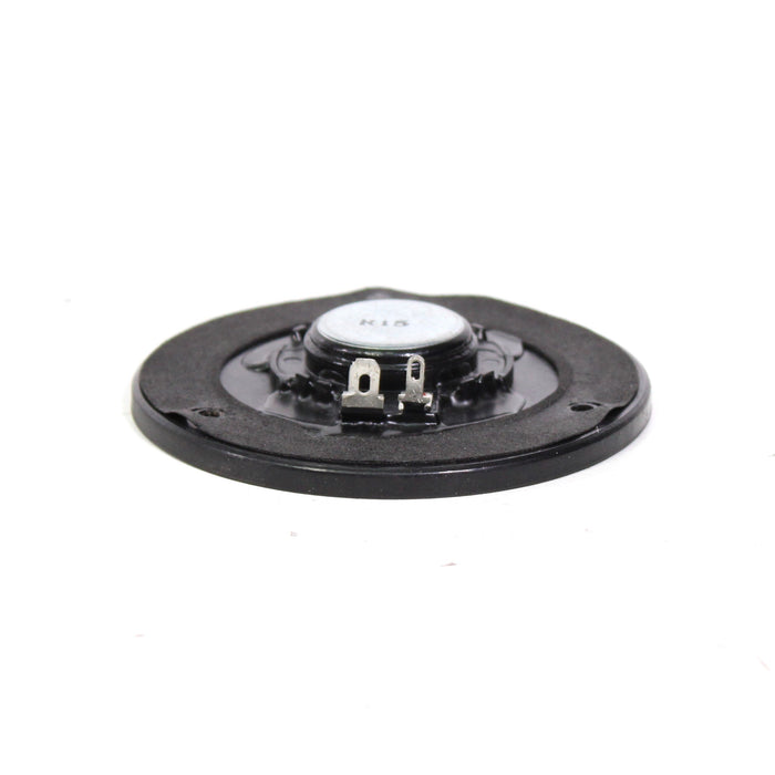 Polk Audio R15 Tweeter Speaker Driver Replacement Part for R-15-Speaker Accessories-SpenCertified-vintage-refurbished-electronics