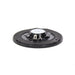 Polk Audio R15 Tweeter Speaker Driver Replacement Part for R-15-Speaker Accessories-SpenCertified-vintage-refurbished-electronics