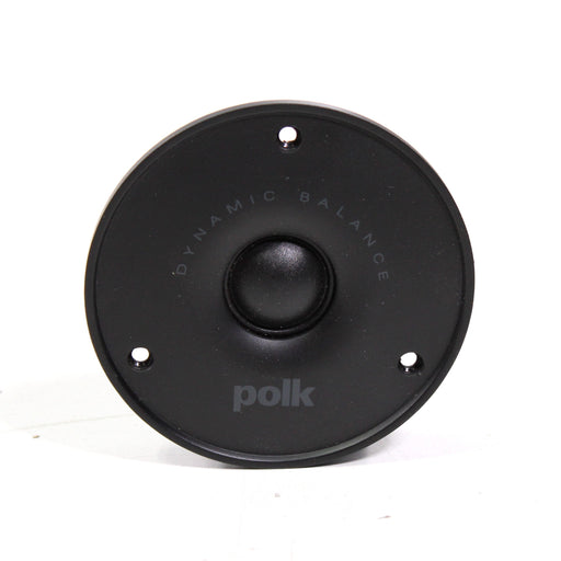 Polk Audio R15 Tweeter Speaker Driver Replacement Part for R-15-Speaker Accessories-SpenCertified-vintage-refurbished-electronics