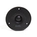 Polk Audio R15 Tweeter Speaker Driver Replacement Part for R-15-Speaker Accessories-SpenCertified-vintage-refurbished-electronics