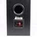 Polk Audio R300 Floor-Standing Tower Speakers Dual Woofer 2-Way-Speakers-SpenCertified-vintage-refurbished-electronics