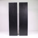 Polk Audio R300 Floor-Standing Tower Speakers Dual Woofer 2-Way-Speakers-SpenCertified-vintage-refurbished-electronics