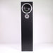 Polk Audio R300 Floor-Standing Tower Speakers Dual Woofer 2-Way-Speakers-SpenCertified-vintage-refurbished-electronics
