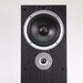 Polk Audio R300 Floor-Standing Tower Speakers Dual Woofer 2-Way-Speakers-SpenCertified-vintage-refurbished-electronics