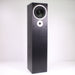 Polk Audio R300 Floor-Standing Tower Speakers Dual Woofer 2-Way-Speakers-SpenCertified-vintage-refurbished-electronics